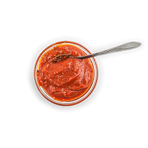 Sauce Marinara