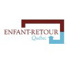 Enfant-Retour Québec