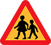 Prévention et sécurité