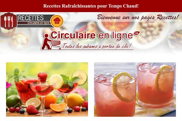 Serviette Rafraîchissante Pour Le Cou, Serviette Glacée | Serviette De