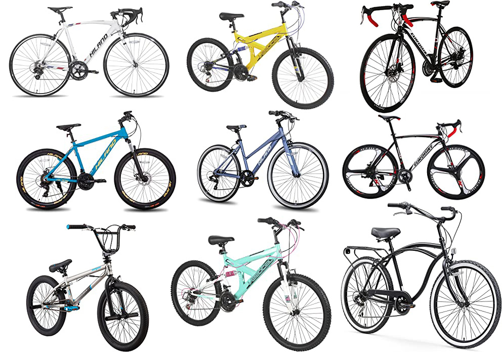 V&eacute;los