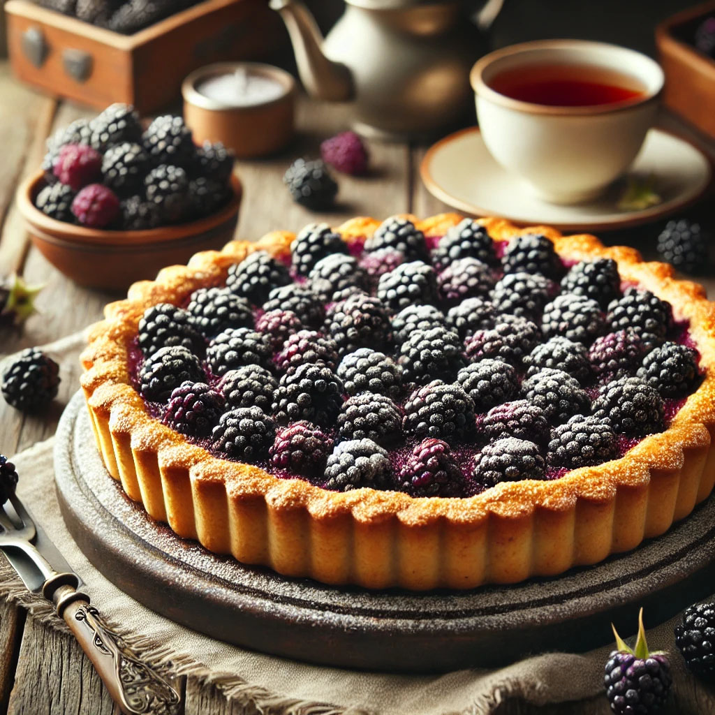 Sitemapcdatahttpsshopinf Inetcomtarte Aux Mures Traditionnelle
