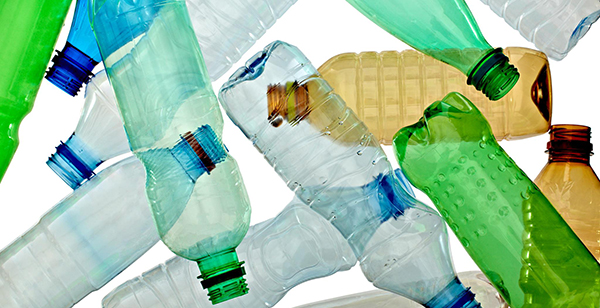 10 Trucs pour Réduire votre Consommation de Plastique