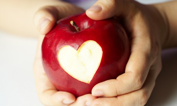 10 Habitudes Mauvaises pour Votre Cœur