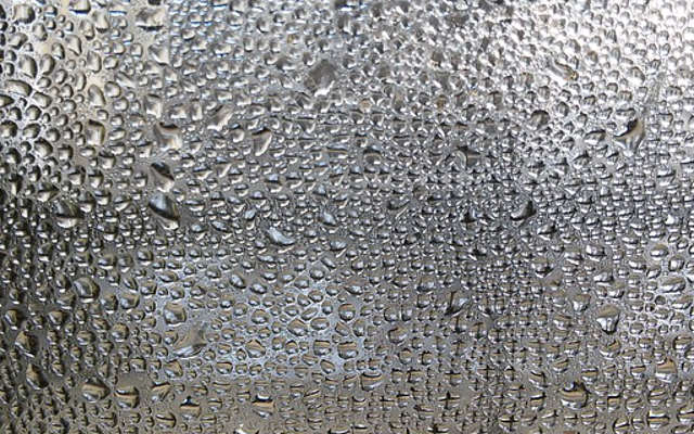 10 trucs contre la Condensation sur les Fenêtres 10 trucs contre la Condensation sur les Fenêtres
