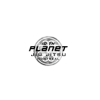 10th Planet Jiu Jitsu Montreal 10th Planet Jiu Jitsu Montreal