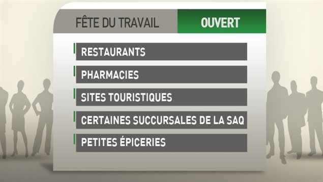 140901_lv3ys_ouvert-fete-travail_sn635