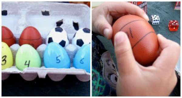 15 Activités pour Pâques à la Fois Amusantes et Éducatives pour vos Enfants
