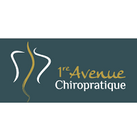 1re Avenue Chiropratique
