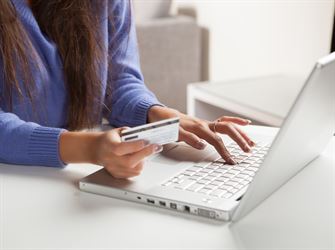 Conseils pour acheter vos cadeaux de Noël en ligne sans risque