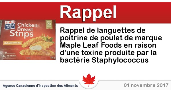 Cesser de fumer kazan les rappels