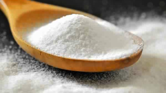 5 Astuces Beauté avec du Bicarbonate de Soude