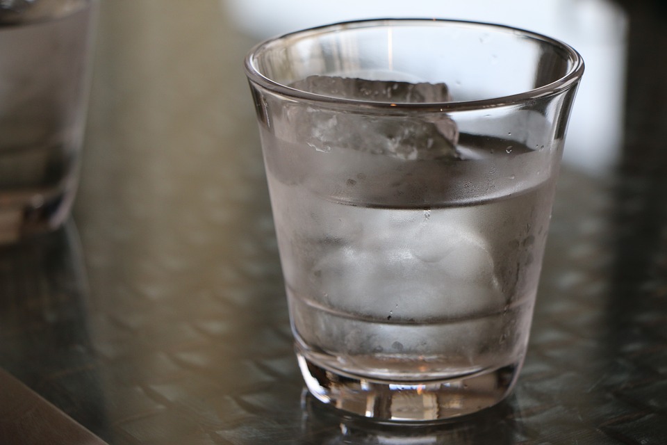 5 Mythes ou Réalités sur L'hydratation
