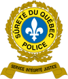 SAQ LÉGENDES URBAINES