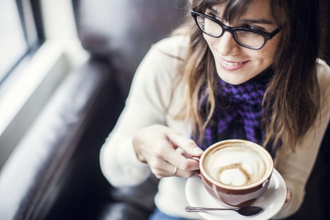  Foto zu 9 Idées Faciles pour Affronter L'hiver 