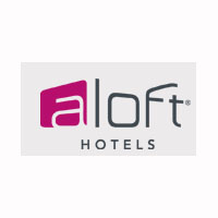 Logo A Loft