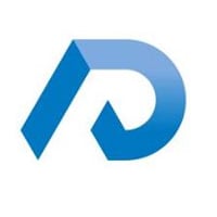 Logo ActDesign