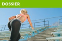 ACTIVITÉ PHYSIQUE L'entrainement Démystifié