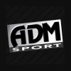 ADM Sport - Boutique en ligne