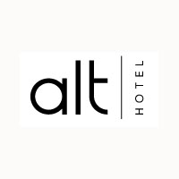 ALT Hotel