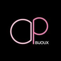 Logo AP Bijoux
