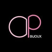 Annuaire AP Bijoux