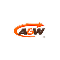 Annuaire A&W