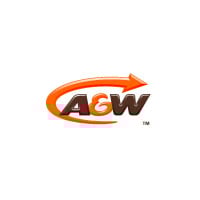 Annuaire A&W