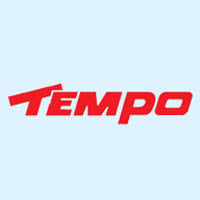 Tempo