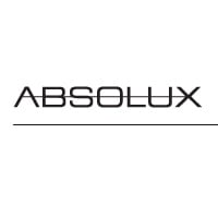 Annuaire Absolux Lighting
