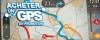 Acheter un GPS en Promotion Acheter un GPS en Promotion