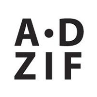 Logo Adzif