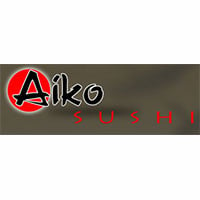 Annuaire Aiko Sushi