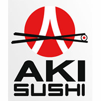 Annuaire Aki Sushi