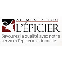 Annuaire Alimentation l’Épicier