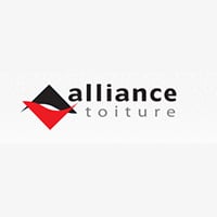 Alliance Toiture