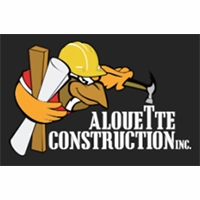 Alouette Construction