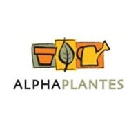 Alphaplantes