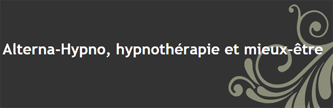 Alterna-Hypno Alterna-Hypno