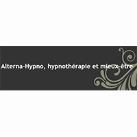 Annuaire Alterna-Hypno