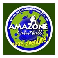 Annuaire Amazone Paintball