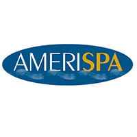 Logo Amerispa