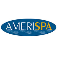 Annuaire Amerispa