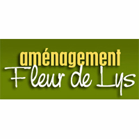 Annuaire Aménagement Fleur de Lys