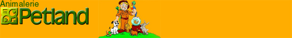 Circulaire Animalerie Petland
