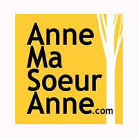 Annuaire Anne Ma Soeur Anne