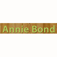 Logo Annie Bond Traiteur