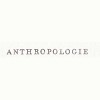 Anthropologie Anthropologie