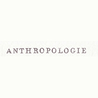 Annuaire Anthropologie