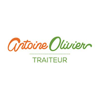 Annuaire Antoine Olivier Traiteur